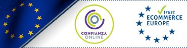 BIU Online Trust Seal - Sello de Confianza Online